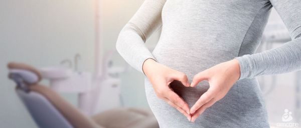 润州花钱找女人生孩子多少钱,出钱找个女人生孩子